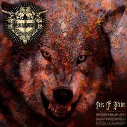 Hellbastard : Sons of Bitches